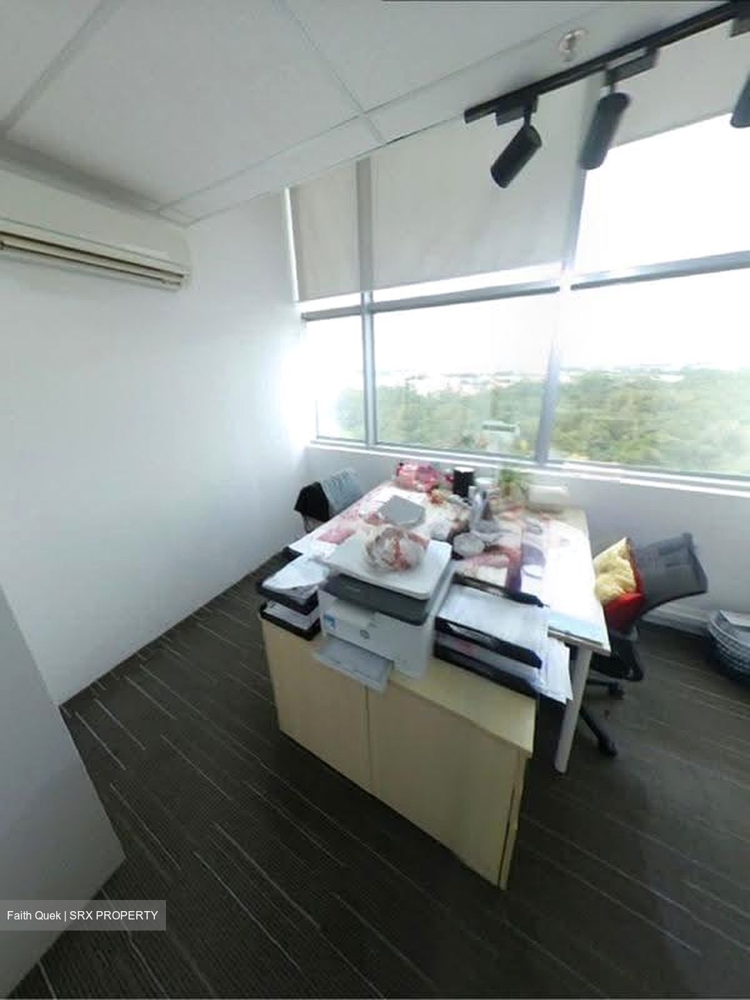 Bukit Batok East Avenue 4 (D23), Factory #620581031
